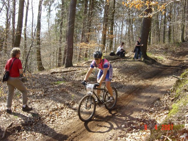 gal/VTT 2007/VTT_Hombourg_Haut_9_avril_2007/DSC07308.JPG